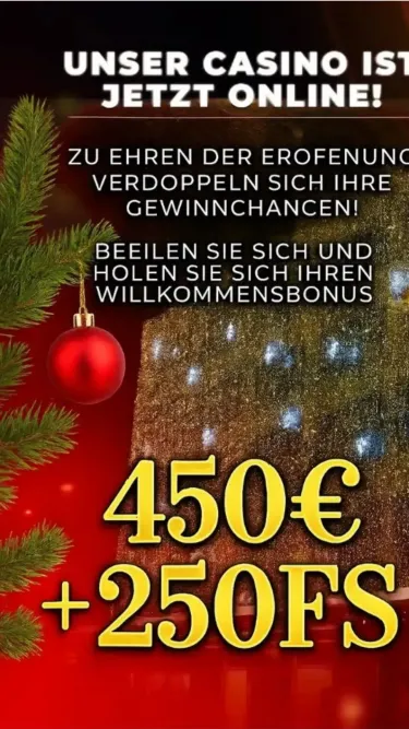 Casino Zürich Screenshot