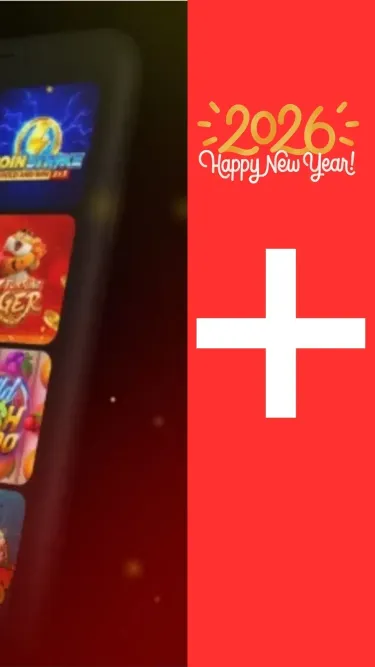 Casino Zürich Screenshot